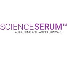 ScienceSerum